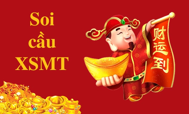 loto đặc biệt mt siêu chuẩn
