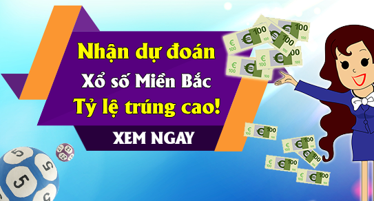 loto dàn đề 10 con mb siêu chuẩn