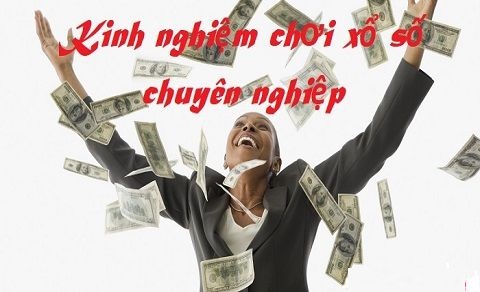 Dự đoán KQ XSMT 4/1/2025 – Soi cầu xổ số Miền Trung thứ 5 ngày 4/1/2025