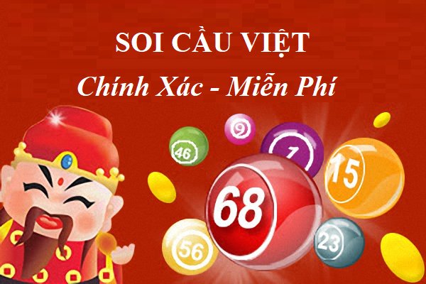 4 phương pháp soi cầu lô chính xác 100% mới nhất 2025
