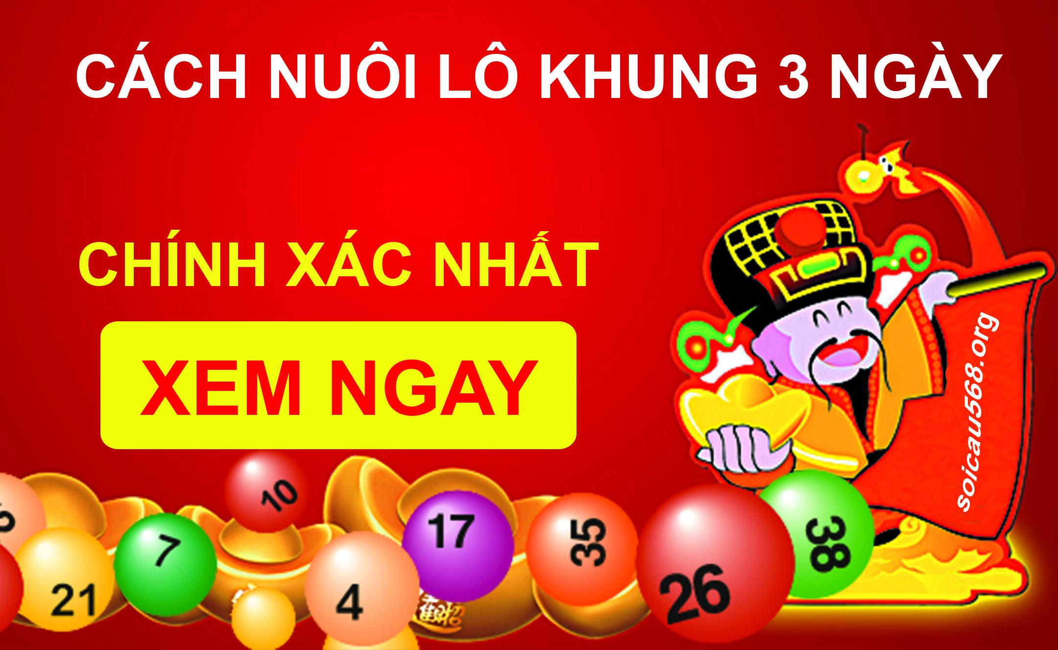 Soi cầu dự đoán XSMN 30/11/2025 – Dự đoán kết quả xổ số kiến thiết miền Nam thứ 5 ngày 30/11/2025