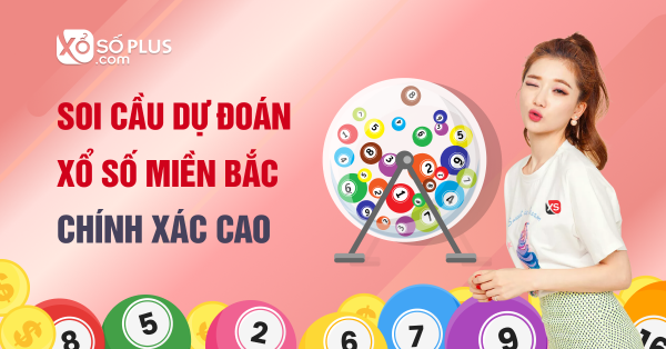 loto dàn lô 4 con mb siêu chuẩn