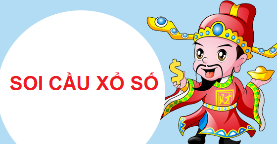 loto sớ đầu đuôi giải 8 mt siêu chuẩn