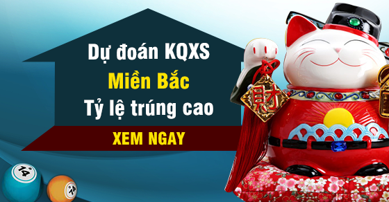 loto dàn lô 10 con mb siêu chuẩn