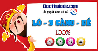 [Hỏi Đáp] Chiêm bao thấy ví tiền có ý nghĩa gì & đánh đề bao nhiêu?
