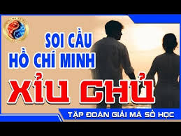 Soi cầu dự đoán XSMN 13/1/2025 – Dự đoán kết quả xổ số kiến thiết miền Nam thứ 7 ngày 13/1/2025