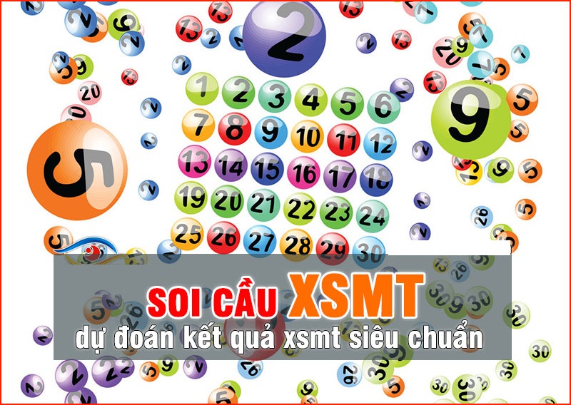 loto sớ đầu đuôi giải đặc biệt mt siêu chuẩn