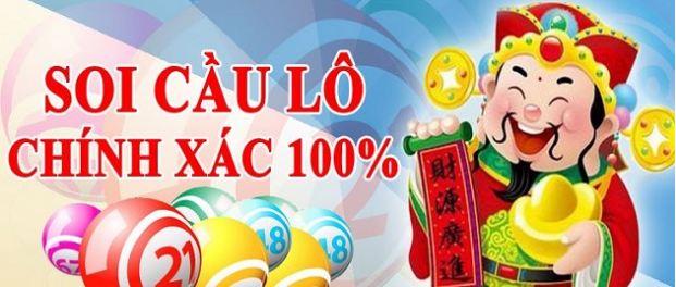 bạch thủ lô là gì, chơi bạch thủ lô như thế nào thì chắc ăn nhất?