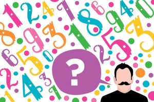 C&aacute;c kh&aacute;i niệm cơ bản về l&ocirc; c&acirc;m