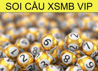 bạc nhớ cách bắt số theo ngày – kinh nghiệm lô đề nên biết