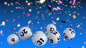 loto sớ đầu đuôi giải đặc biệt mn siêu chuẩn
