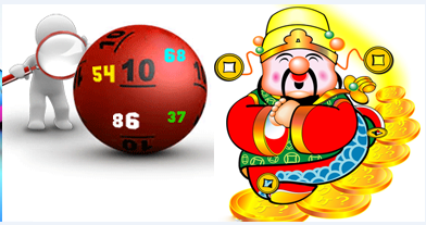 quay thử xổ số miền trung miễn phí