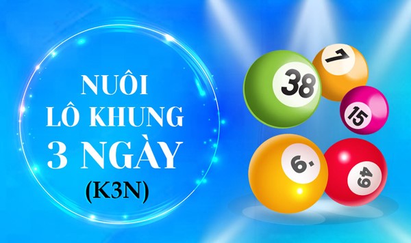 bi-kip-choi-dan-de Phương pháp nuôi dàn đề khung 3 ngày