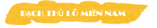 loto bao lô mn siêu chuẩn