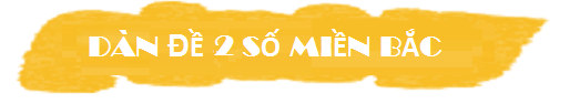 loto song thủ đề mb siêu chuẩn