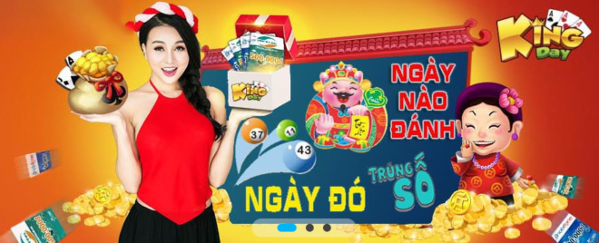 loto dàn lô 6 con mb siêu chuẩn