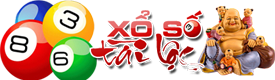 Soi cầu dự đoán XSMN 22/11/2025 – Dự đoán kết quả xổ số kiến thiết miền Nam thứ 4